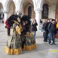 CARNAVAL de VENISE 2010