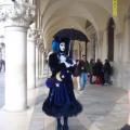 Carnaval de VENISE 2010